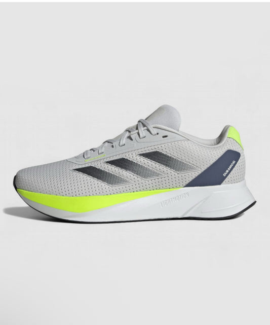 Duramo SL Running Shoes-If1200
