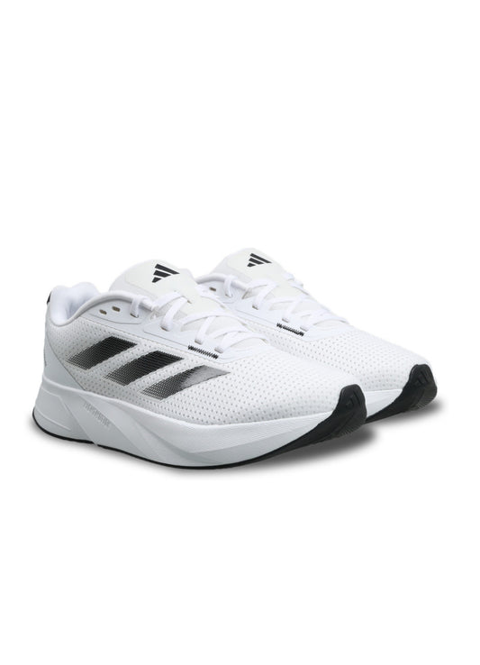 Adidas Duramo SL M Running Shoes- Ie7262