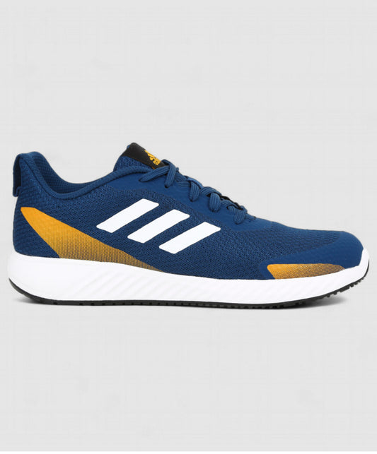 Adi Trend M Running Shoes-EY2943