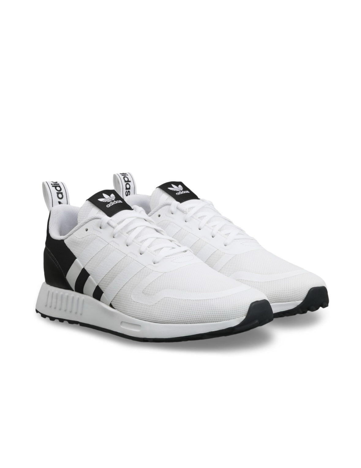 Adidas Multix Sneaker-iu9472