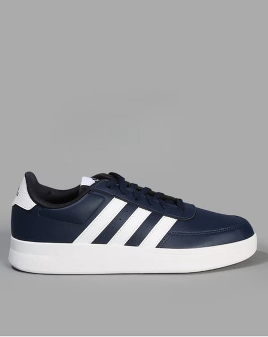 Breaknet 3.0 Tennis Shoes -iu9441