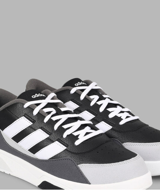 Adidas Spinyy Sneaker -jk2474