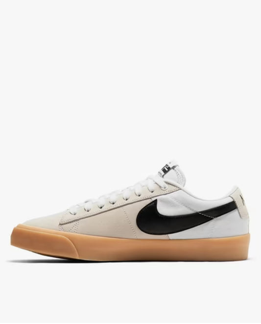 Nike SB ZOOM Blazer Low PRO GT-Dc7695 100