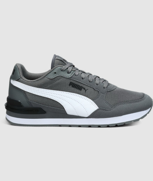 Puma ST Runner V4 Mesh Casuals Shoes-399666 03