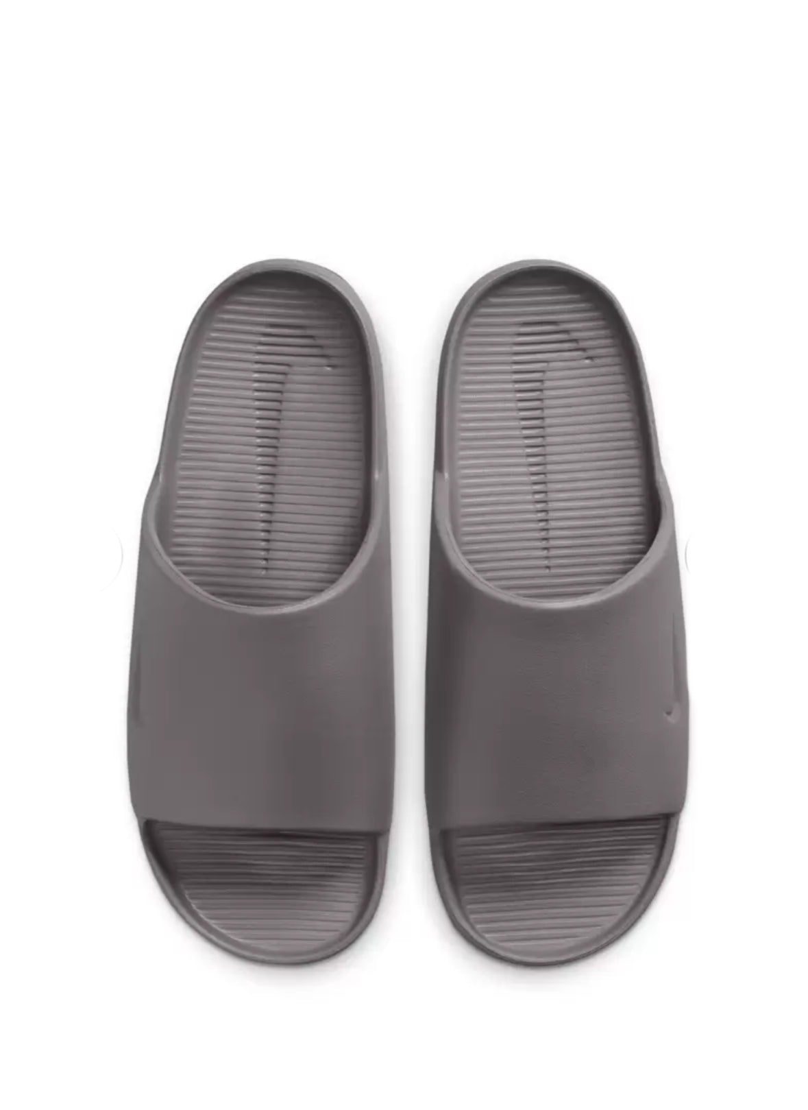 Nike calm Men’s Slide-Fd4116 002