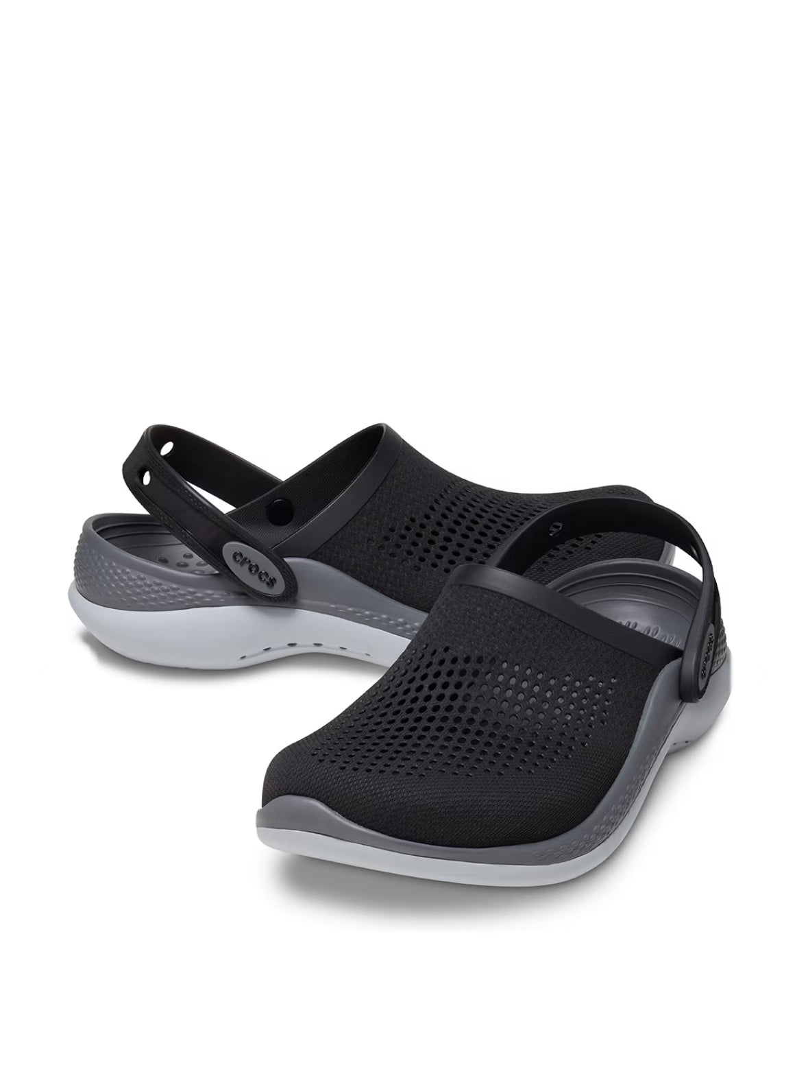 Men Flip Flops with EVA upper -206708-0dd