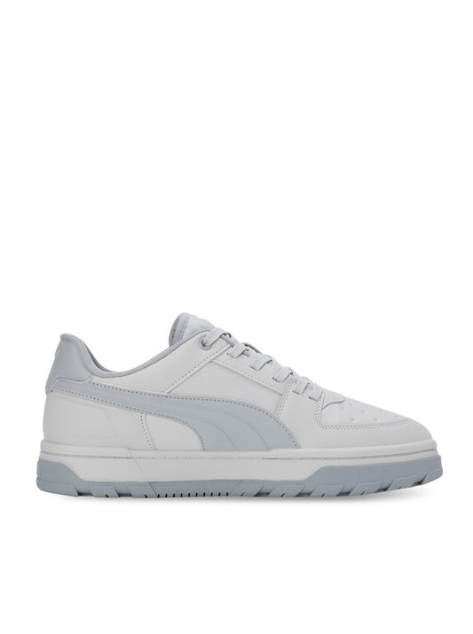 PUMA Caven 2.0 Abrupt Casuals For Men-397466 02
