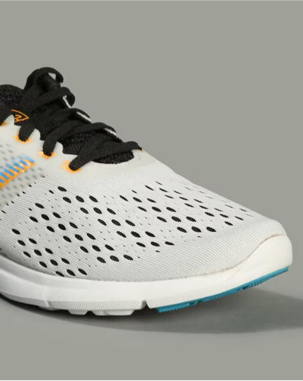Men Nimbuscloud Running Shoes -MDRFTXA1