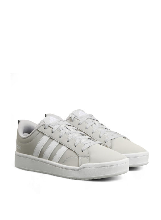 VS Pace 2.0 IKD Sneakers-jk1848
