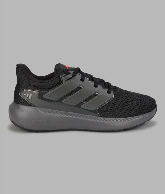 ADIDAS Ultimashow 2.0 Running Shoes For Men -Ji2417