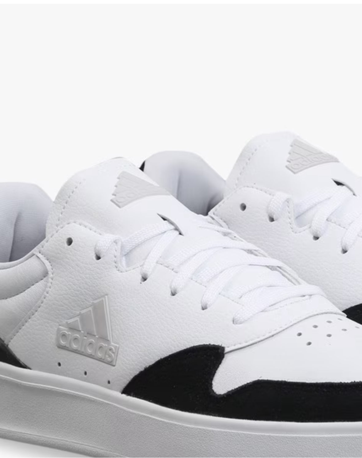 KANTANA SHOES -Ig9818