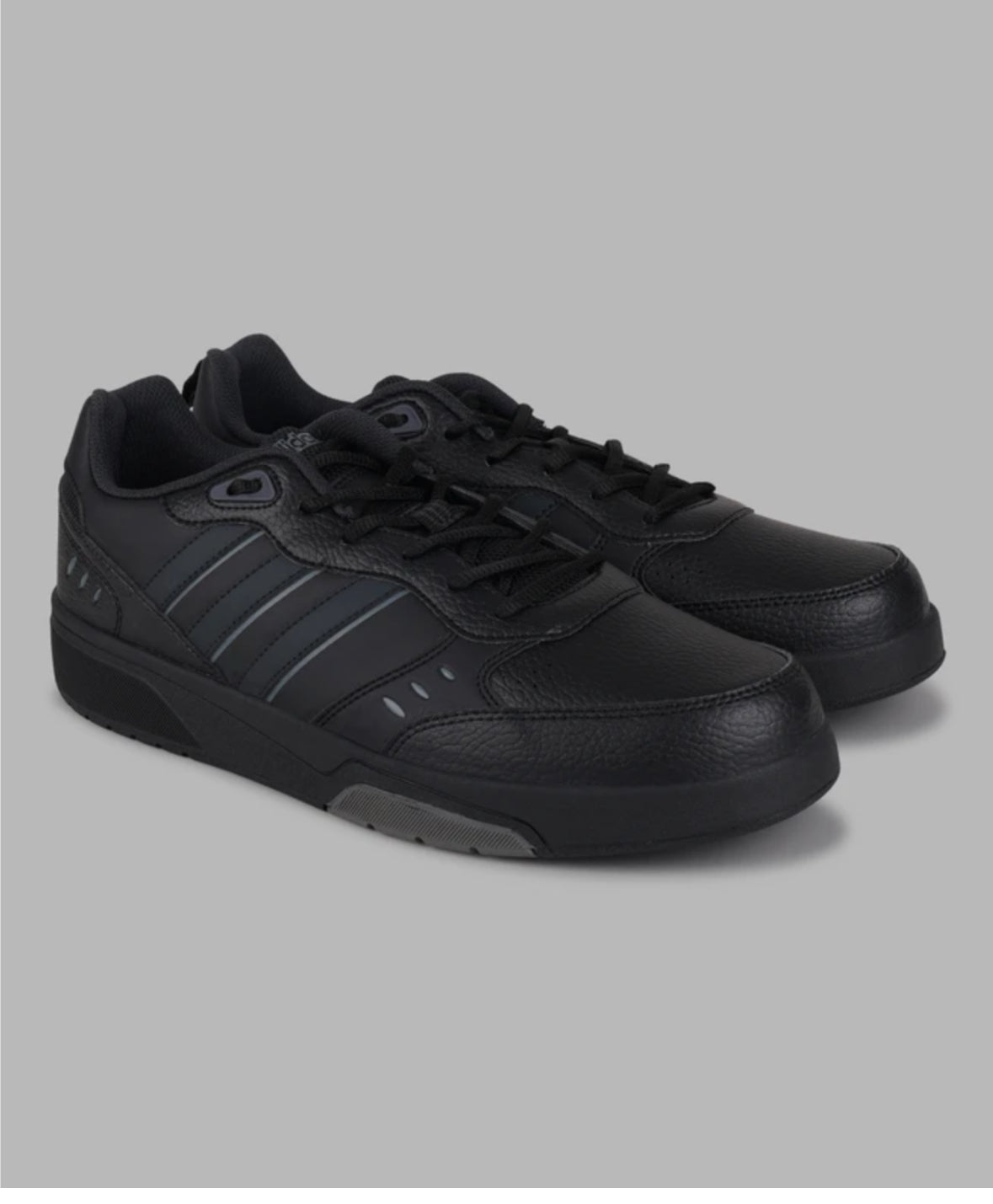 SMPHNY M Sneaker-Jk8370