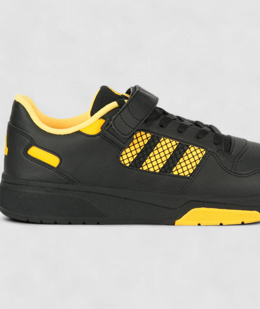 ADIDAS VOGE Sneakers For Men -iu5078