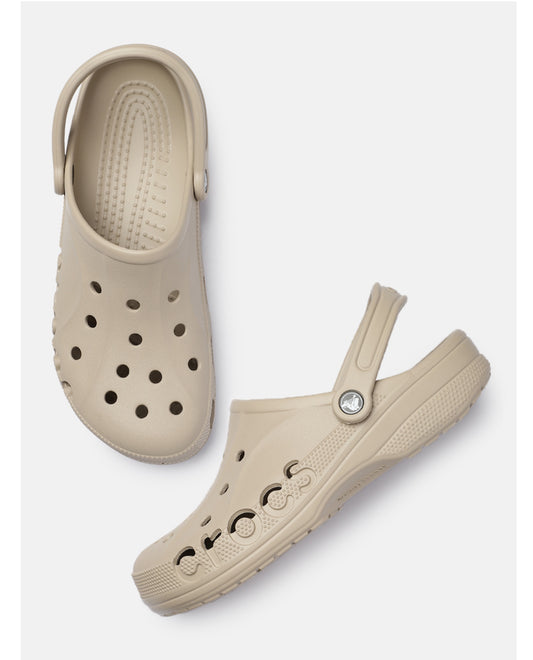 Baya Clogs beige -10126-2v3