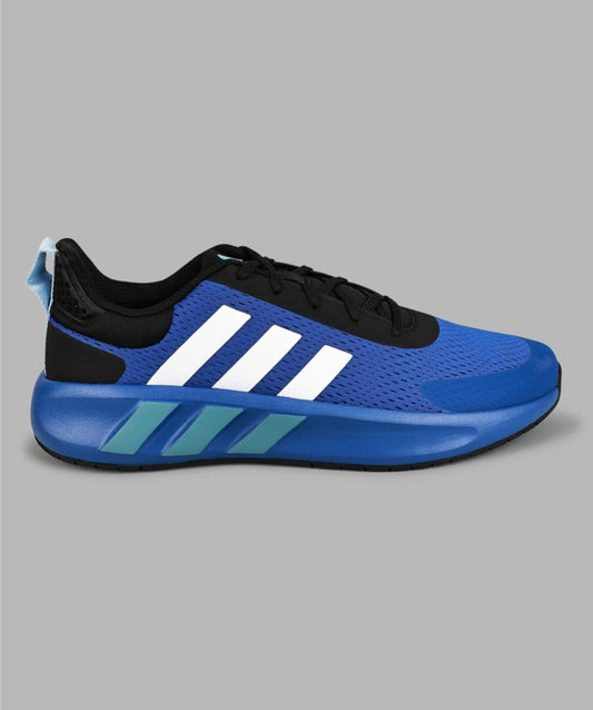 ADIDAS VENT-GO Running Shoes For Men -jk1275