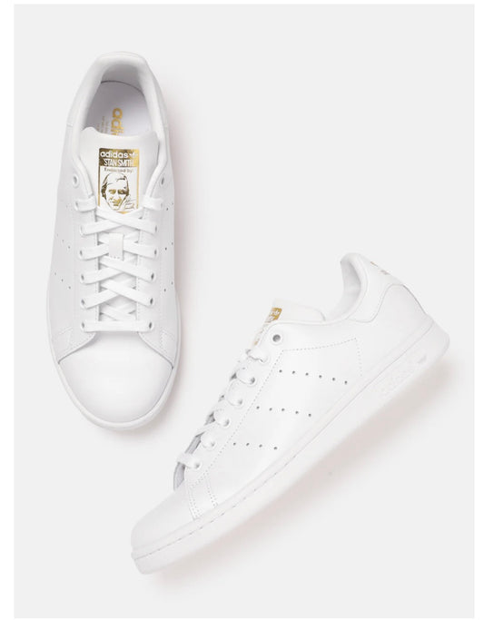 STAN SMITH SHOES-gy5695 & f36575