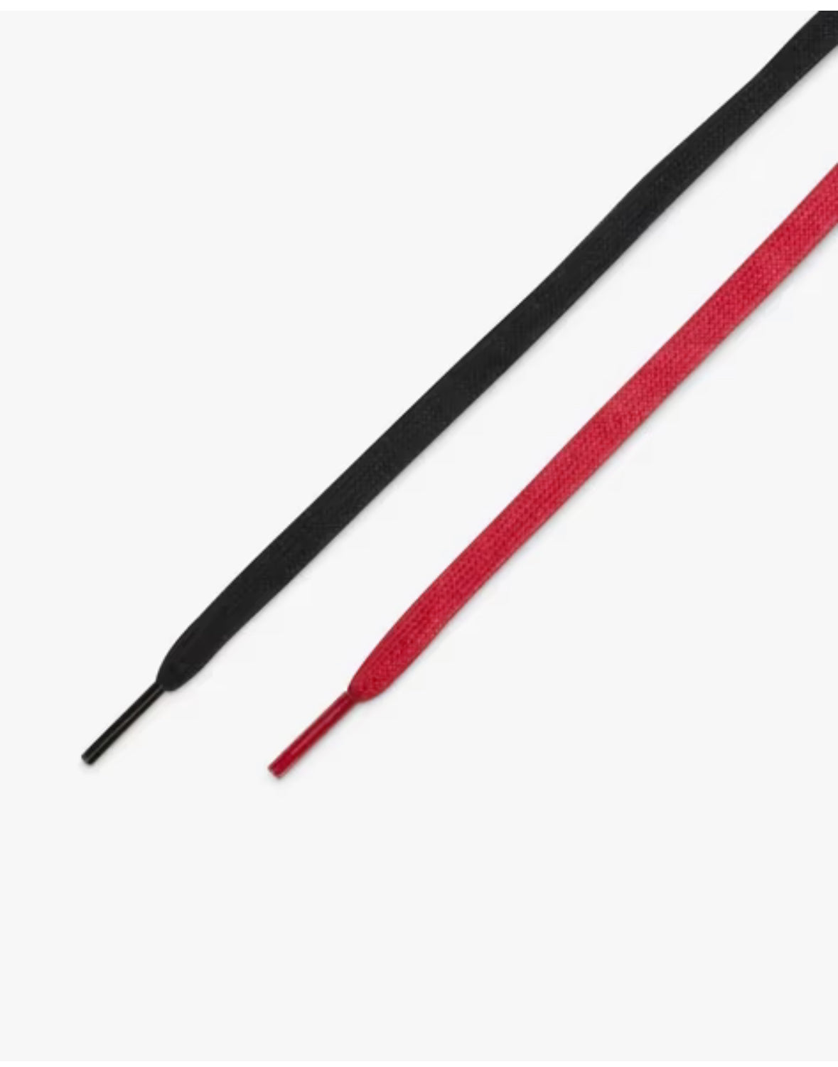 Men Dunk Low Retro LTD Lace- up Sneaker-FZ3057-001