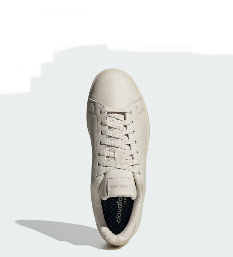 ADVANTAGE SHOES -id9628