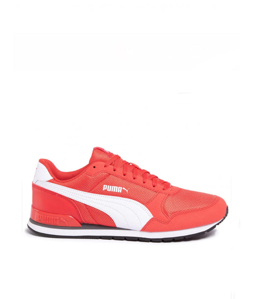 St Runner V2 Mesh-366811 09