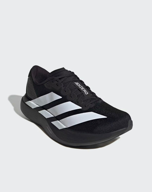 Adizero Evo SL Black White -Jp7149