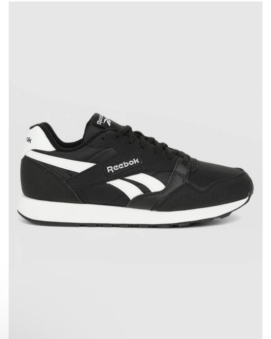 Reebok Ultra Flash U Sneakers-100032921