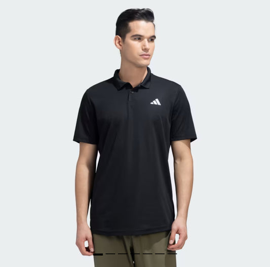 CLUB PIQUE POLO -ir5561