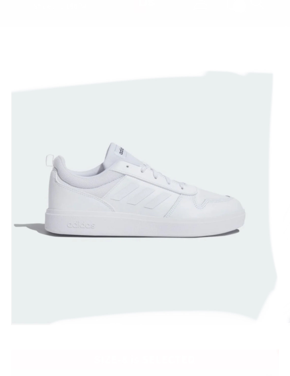 Tensuar M3 Running Shoes-iu8624