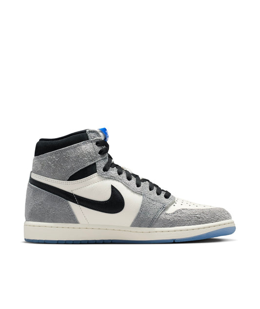 Air Jordan 1 Retro High OG-Dz5485-003