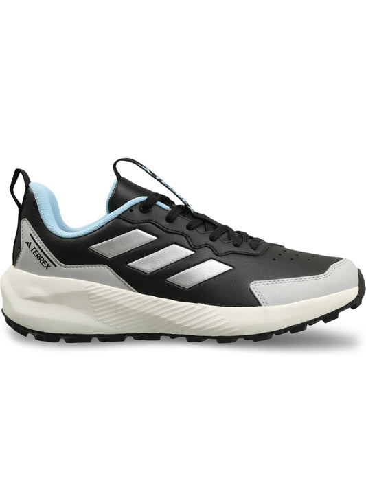 Adidas Xplorer Hiking & Trekking Shoes-jk3172