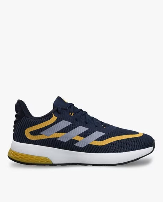 BEASTMODE SHOES -Collegiate Navy -iq8862