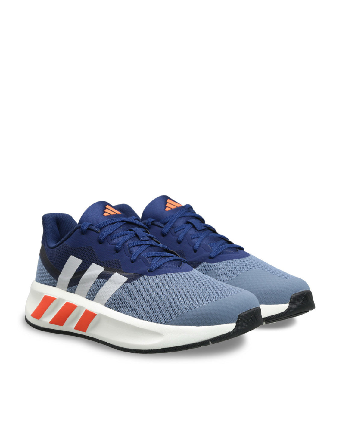 Adilaska M Running Shoes-jj5643
