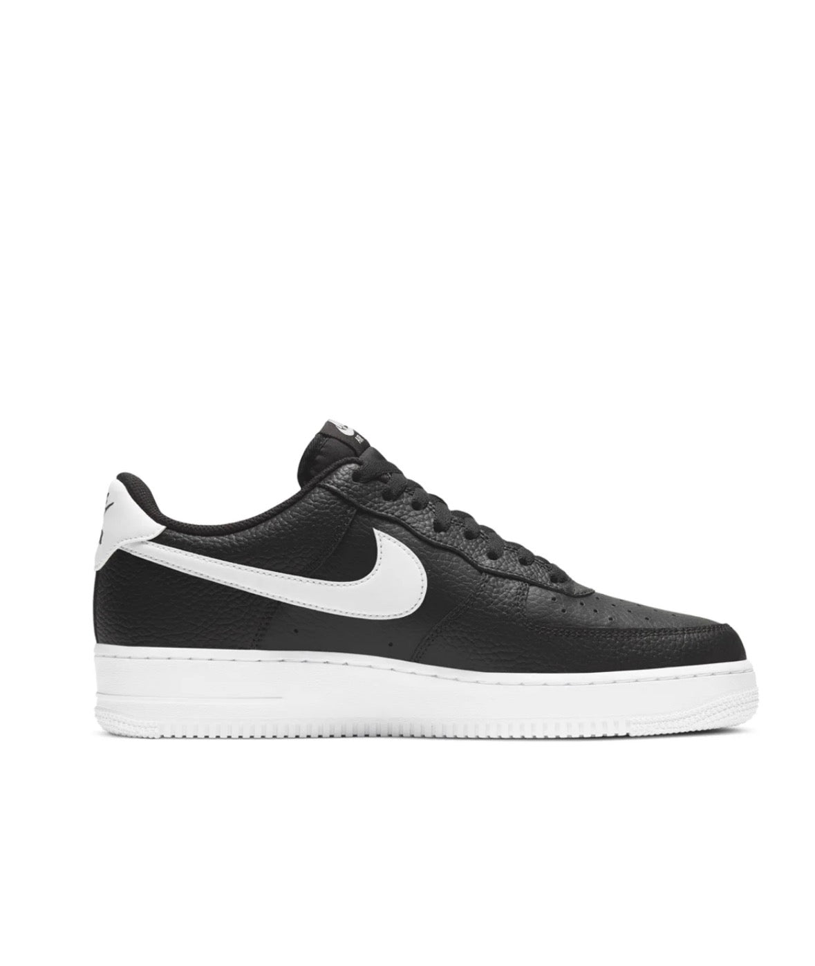 Nike Air Force 1 ‘07 Sneaker-Ct2302 002