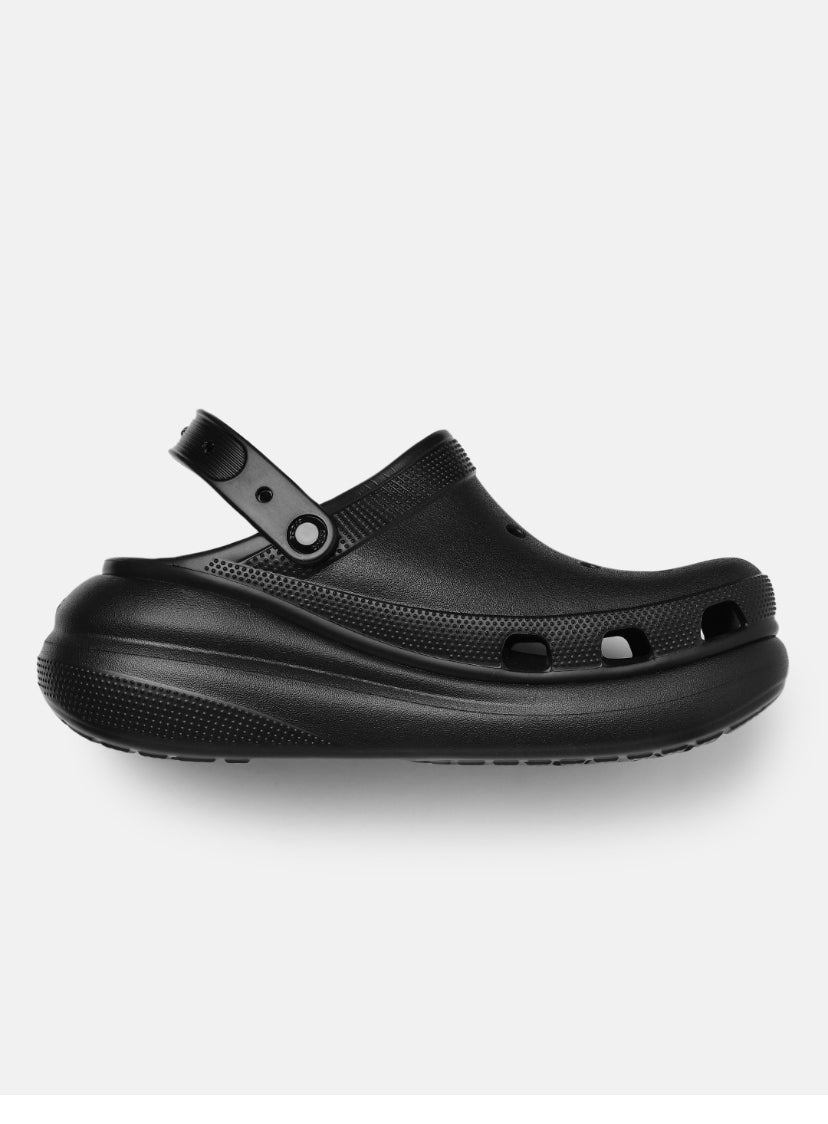 CRUSH CLOG-207521-001