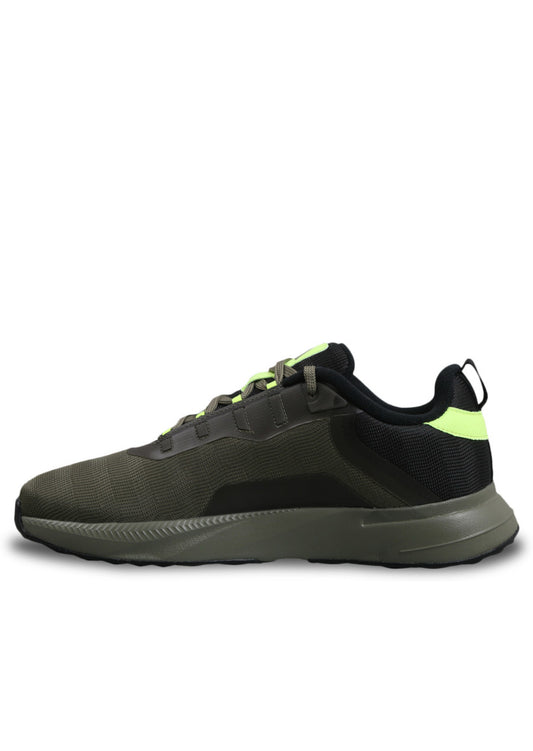 ADIDAS LightRun-Win M Running Shoes -Jj5582