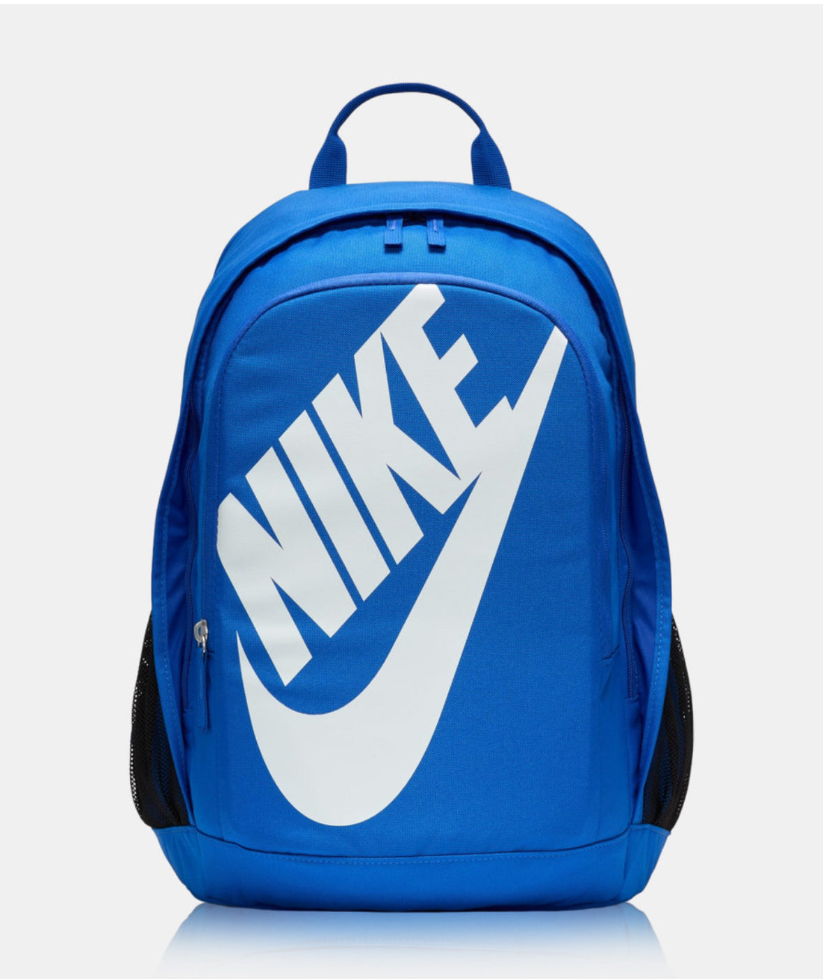 nike backpack under $25 Nike Medium 25 L Backpack Hayward -Blue-Ba5217-481 – Discount Store