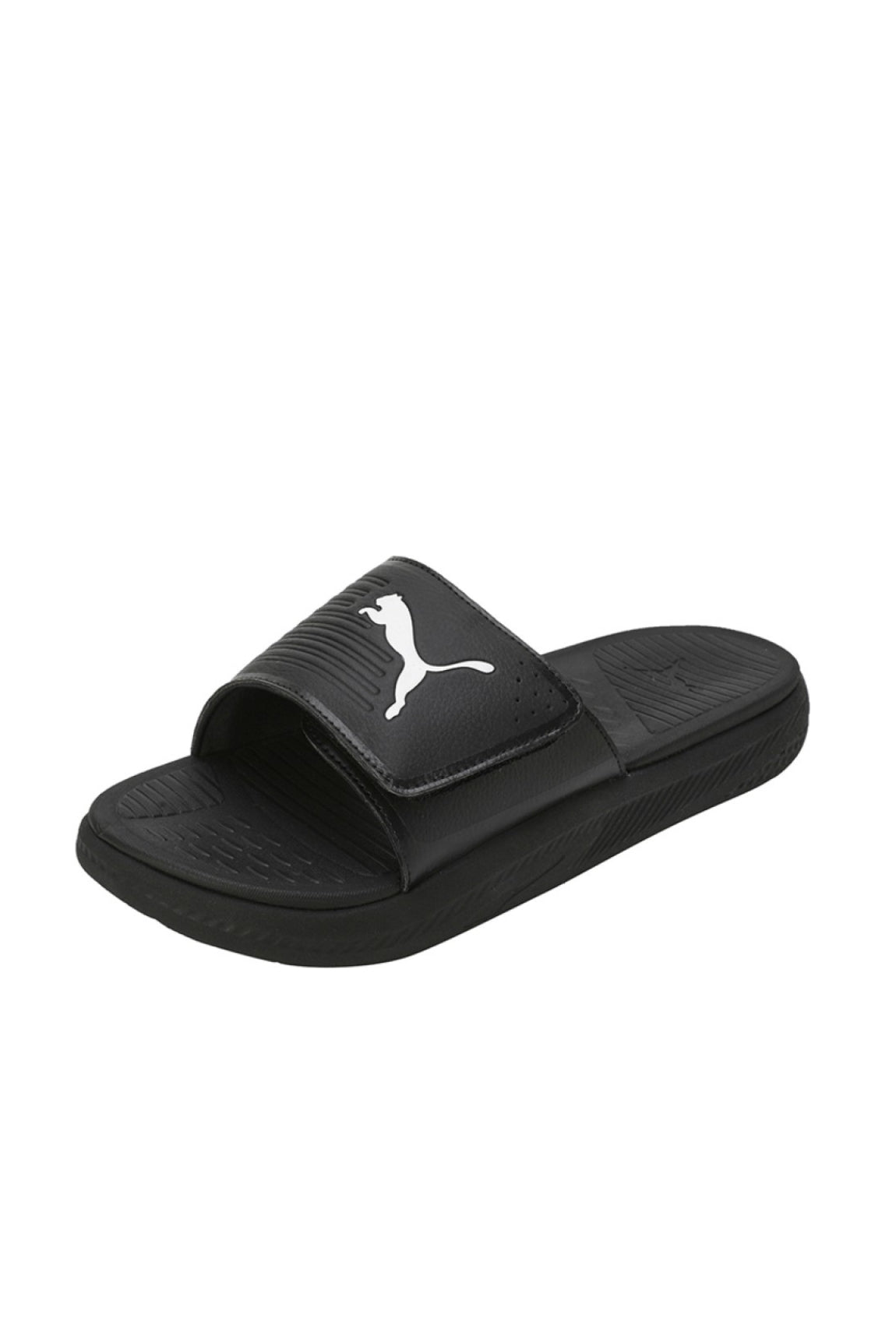 Puma Men Slides-39984501