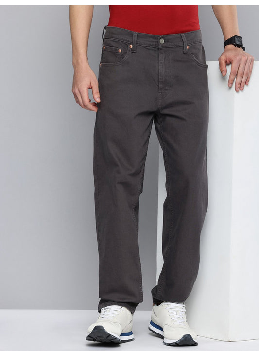 Men 550’92 Relaxed Fit Light Fade-a3226-0036