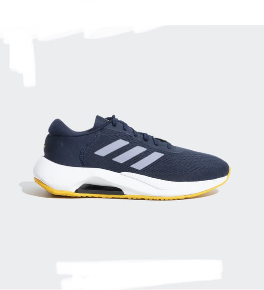 Astrorun Shoes-gc0958