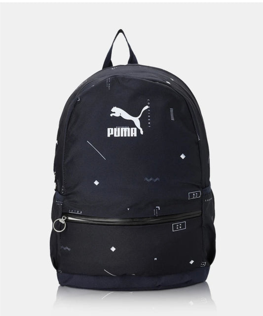 Puma Medium 26 L Backpack Streak-078539 01