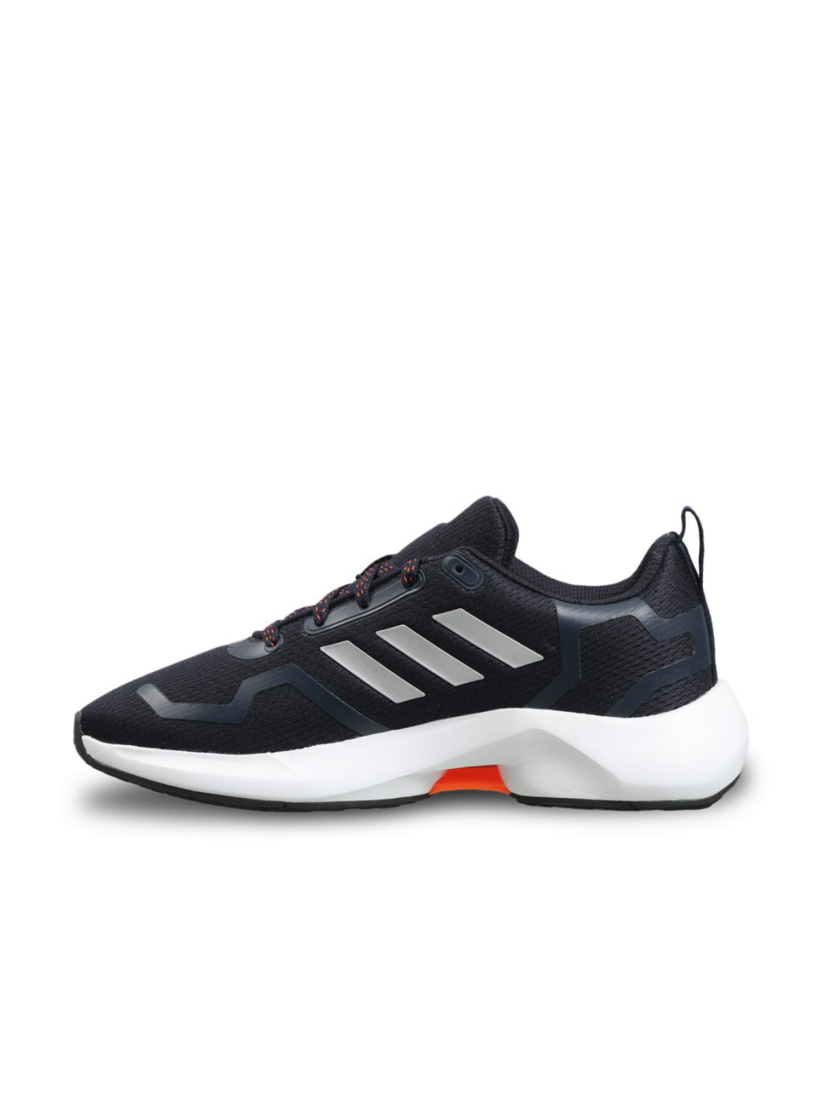 Adidas Rapide run M Running Shoes -iu6335