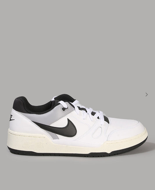 Men Full Force Lace-Up Sneaker -fb1362 101