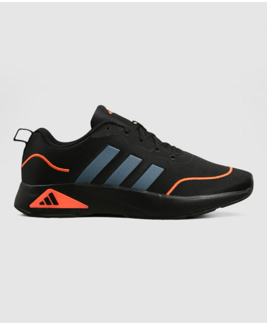 Adidas Flaze Mode M Running Shoes-jj5747