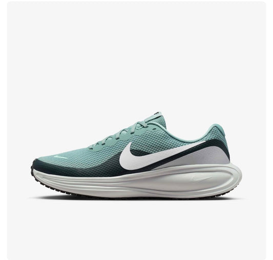 Nike Revolution 8-Hj9198-007