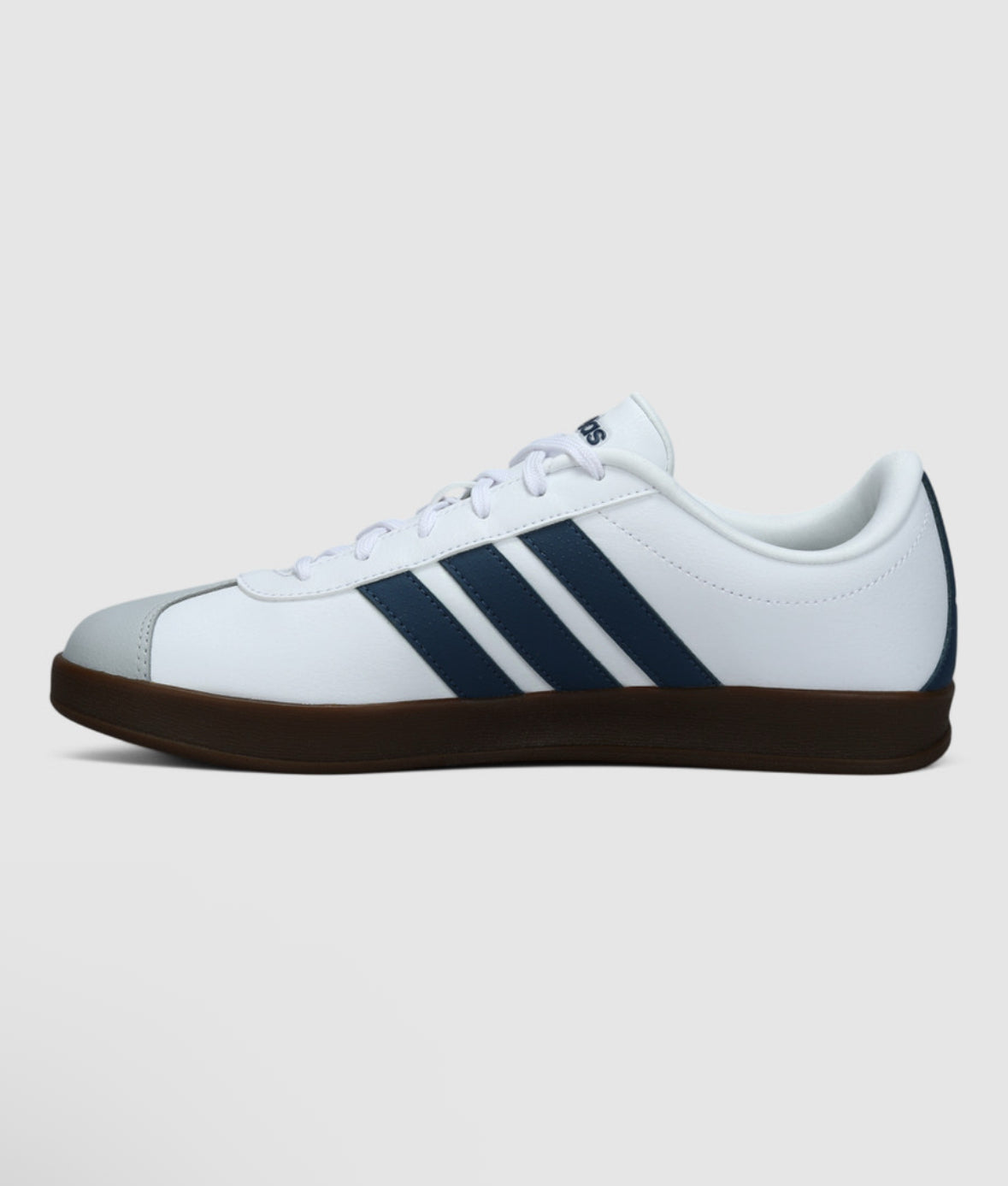 Windx Sneaker -Jk2548