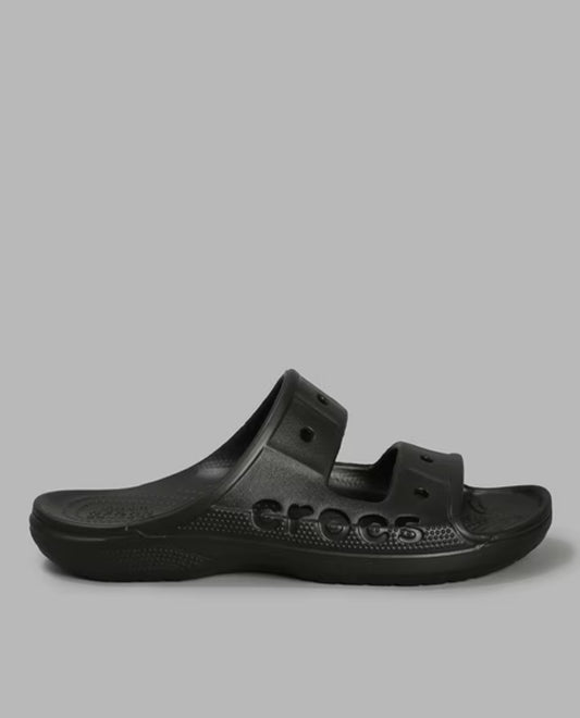 Men Baya slider-black-207627-001