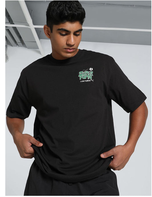 129788851659713887703