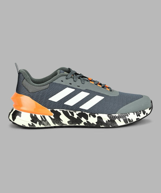 Lightrun Edge Force M Running Shoes-jj5794