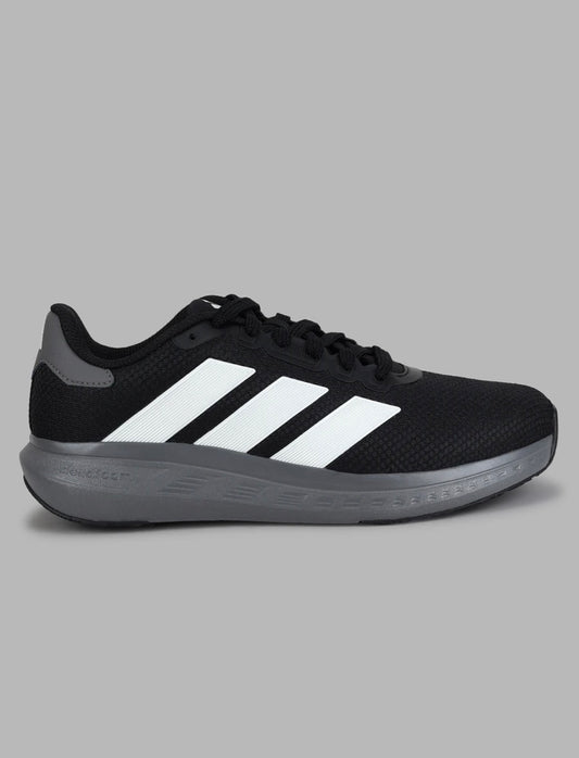 AeroSurge Stride Running Shoes-blck-Jk7572