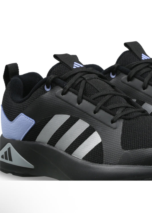 Adidas zap-Run Running Shoes-jj5402