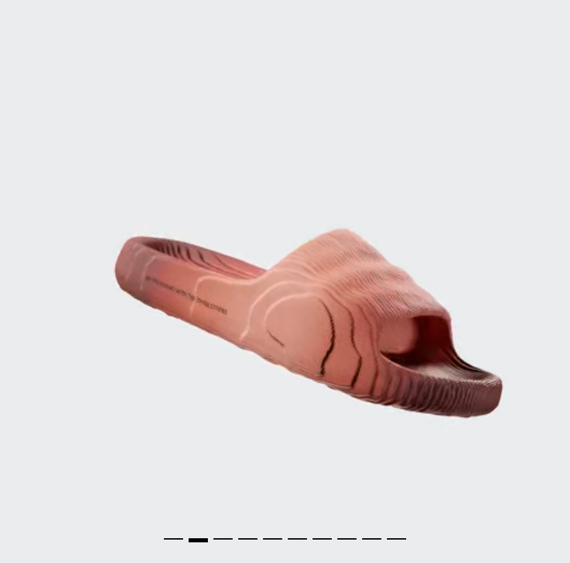 ADILETTE 22 SLIDES -ig7492